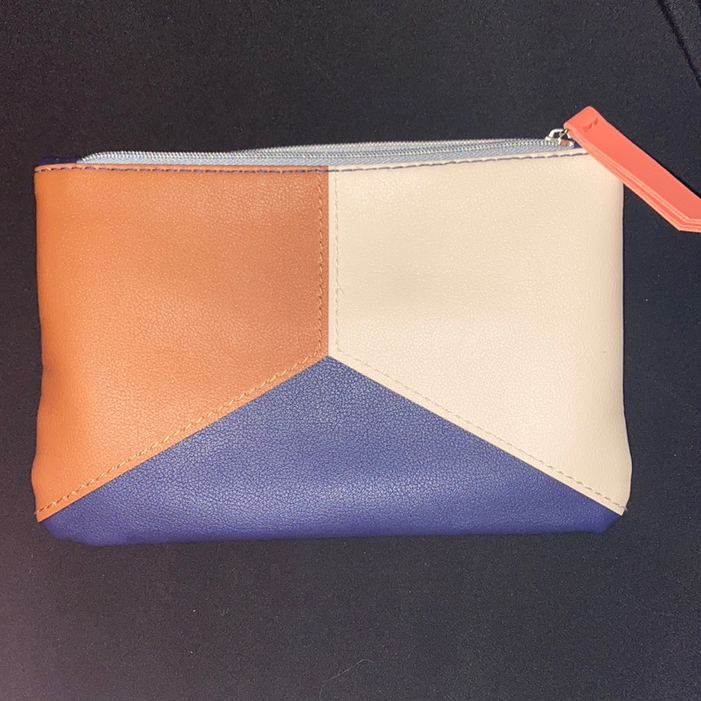 Ipsy Makeup Bag - image 1